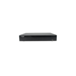 DVR - LONGSE LS-2008U 8 CH