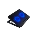 NOTEBOOK COOLING PAD N99