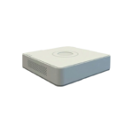 DVR - CANTONK CK-PB9604 4CHANNEL