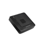 AHD DVR - POWERTRON A1004N 4CH