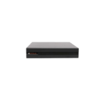 DVR - CP PLUS CP-UVR-0801E1 CORAL 8 CHANNEL
