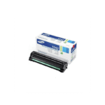 TONER - ECO PLUS SAMSUNG ML-1660/1665