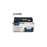 TONER - AMIDA HP CE505A