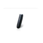 DONGLE - TP-LINK MA180 3G / USB