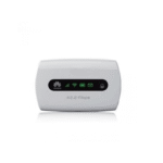 HOTSPOT - HUAWEI E5251S 3G / 43.2MBPS