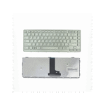 NOTEBOOK KEYBOARD - TOSHIBA T230(SILVER)