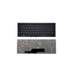 NOTEBOOK KEYBOARD - TOSHIBA R800 R801