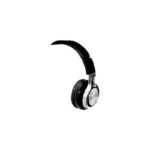 HEAD PHONE - ANEEX E-BH02