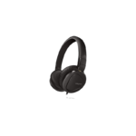 HEAD PHONE - CREATIVE MA2600