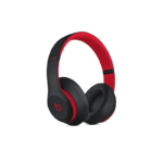 HEAD PHONE - BEATS WIRELESS BT