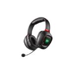 HEAD PHONE - CREATIVE TACTIC3D FURY