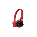 HEAD PHONE - CREATIVE MA2300