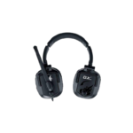 HEAD PHONE - GENIUS HS-G550