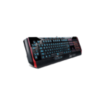 DESKTOP KEYBOARD - GENIUS MANTICORE-GX GAMING