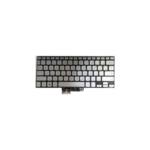 NOTEBOK KEYBOARD - HP PAVILION DV4-3000 DV4-4000 DV4-3100 DM4