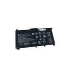 NOTEBOOK BATTERY - FOR HP HT03XL(6m)