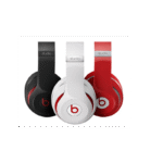 HEAD PHONE - BEATS STUDIO ST-409