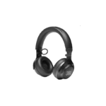 HEAD PHONE - JBL S-700