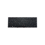 NOTEBOOK KEYBOARD - ACER D720