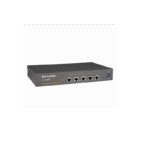 WAN ROUTER - TP-LINK R 488T 4 WAN PORT +1 LAN PORT