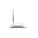 WIRELESS N ROUTER - TP-LINK TD-W8901N 150MBPS