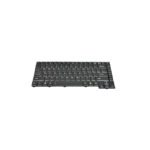 NOTEBOOK KEYBOARD - DELL 14271425