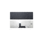 NOTEBOOK KEYBOARD - TOSHIBA L50 L50D L50-A L50D-A L50D