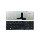 NOTEBOOK KEYBOARD - TOSHIBA A660