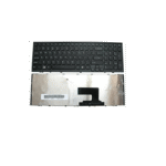 NOTEBOOK KEYBOARD - SONY EE