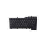 NOTEBOOK KEYBOARD - DELL 630M