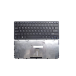 NOTEBOOK KEYBOARD - SONY SVE14