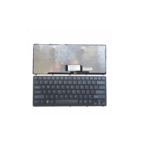 NOTEBOOK KEYBOARD - SONY CW