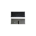 NOTEBOOK KEYBOARD - FUJITSU LH530