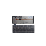 NOTEBOOK KEYBOARD - HP ENVY 14-1000  1100 2000