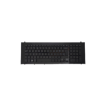 NOTEBOOK KEYBOARD - HP 4720S