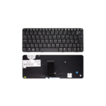 NOTEBOOK KEYBOARD - HP CQ20