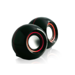 SPEAKERS - ANEEX E-S421