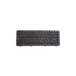 NOTEBOOK KEYBOARD - HP CQ40