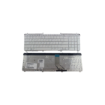 NOTEBOOK KEYBOARD - HP DV7-2000 DV7-3000