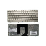 NOTEBOOK KEYBOARD - HP MINI DM1,MINI 311 (GOLD)