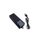 CCTV ADAPTER (PB-4CH5A) 12V 5A POWER BOX