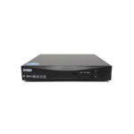 AHD DVR - ANSPO ASP-8604 4CH