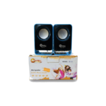 SPEAKER - JEWAY JS-3110 USB