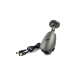 CCTV CAMERA - WODSEE WIP8A-BB20