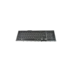 NOTEBOOK KEYBOARD - SONY VPC-F11