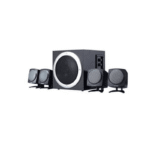 MICROLAB TMN-3 4.1 SUB WOOFER (1y)