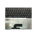 NOTEBOOK KEYBOARD - LENOVO S10-2
