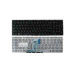 NOTEBOOK KEYBOARD - HP N1000