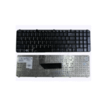NOTEBOOK KEYBOARD - HP HDX9000