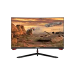 DAHUA DHI-LM27-E230C 27'' FHD 180Hz CURVED GAMING MONITOR(3y)